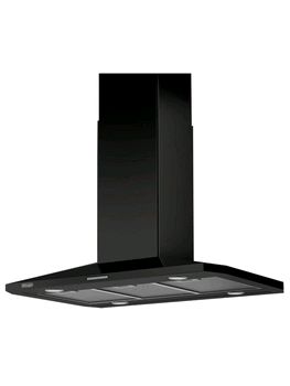 Delonghi Cookers 60cm Chimney Hood