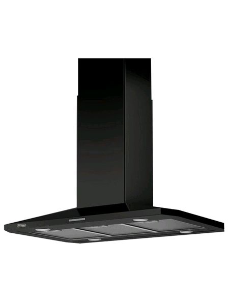 60cm Chimney Hood