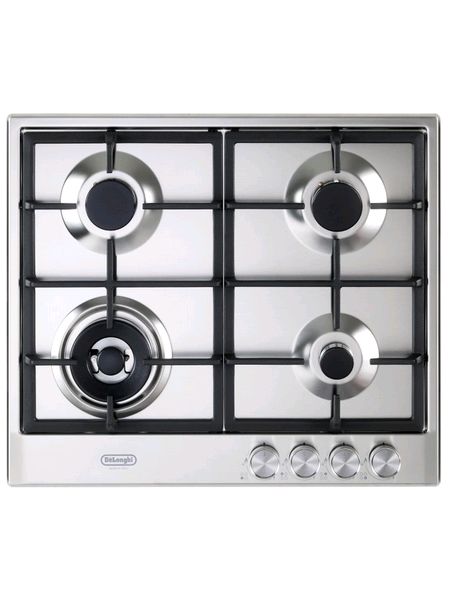 60cm Gas hob