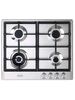 60cm Gas hob
