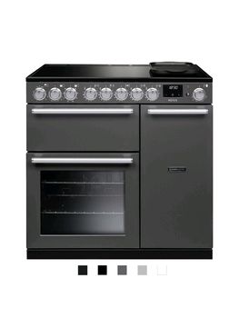 Rangemaster Nexus 90 Induction