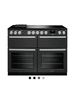 Nexus 110 Induction BC
