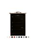 600 T Electric Range Cooker