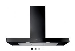 Rangemaster 90 Flat Hood