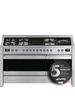 opera 150cm dual fuel range cooker