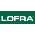 Lofra